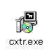 }cxtrACR cxtr_icon.png